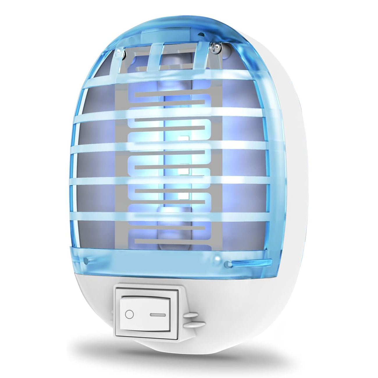 Indoor Bug Fly Mosquito Zapper