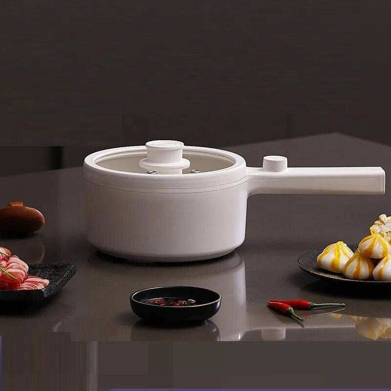 EZPot Portable Electric Hot Pot